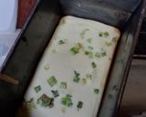 Foto del paso 3 de la receta: Pan tipo lactal sin gluten