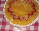Foto del paso 9 de la receta: Tarta frutas