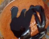 Foto langkah ke 4 dari resep Gurame Bakar Teflon.
