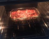 Foto del paso 5 de la receta: Alitas BBQ