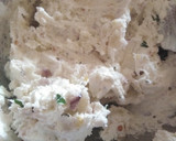 கார பிடி கொழுக்கட்டை (Kaara pidi kolukattai recipe in tamil) ரெசிபி ஸ்டேப் 3 புகைப்படம்