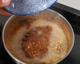 Foto del paso 1 de la receta: Milhojas de berenjena y boloñesa(de soja texturizada)
