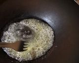 Foto langkah ke 1 dari resep Fluffy Pancake ala mbak Lingga.