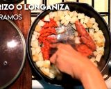 Foto del paso 10 de la receta: Pambazos estilo CDMX