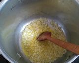 عکس مرحله 1 از دستور دمپخت گوشت گوساله