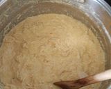 Foto del paso 5 de la receta: Ají de gallina
