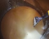 Foto del passaggio 1 della ricetta Torta all'ananas