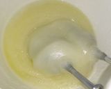 Foto del paso 5 de la receta: Merengue suizo