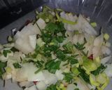 Foto del paso 2 de la receta: Pastel de papas