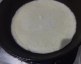 Foto langkah ke 7 dari resep Risol Kampung Gluten Free.