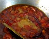 টমেটোর আচার (tomato achaar recipe in Bengali) রেসিপির ধাপ 4 ছবি