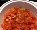 Foto del paso 2 de la receta: Bacalao pobre!!