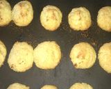 Foto del paso 3 de la receta: Coquitos caseros