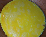 Foto del paso 5 de la receta: Wraps o quesadillas