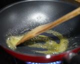 Foto langkah ke 4 dari resep Mashed Potato Lasagna.