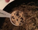 Foto del paso 5 de la receta: Galletitas con licor de Amaretto
