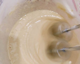 Foto del paso 4 de la receta: Queque Esponjoso con 3 Ingredientes