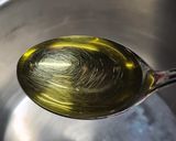Foto del paso 2 de la receta 211. Crema de Verduras y Champiñones