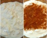 Foto del paso 4 de la receta: Arroz con leche Sabri 🇺🇾