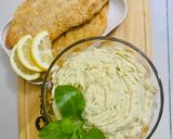 Foto del paso 4 de la receta: PURÉ MUY CREMOSO DE PAPAS 🥔 🥔🍶🧈🥔🥔