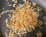 味增調味（杏鮑菇➕青椒🫑➕扁豆）的食譜步驟2照片