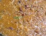 Foto del paso 3 de la receta: Chicharrón prensado en salsa