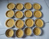 Foto langkah ke 2 dari resep Pie susu.