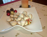 Foto del paso 4 de la receta: Almendras Rellenas