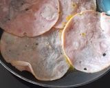 Foto langkah ke 1 dari resep Sandwich.