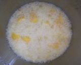 Foto del paso 3 de la receta: Limonada 🍹🍋