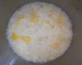 Foto del paso 3 de la receta: Limonada 🍹🍋