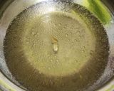 மீதமான சாதத்தில் பூரி ஜாமூன் ரெசிபி ஸ்டேப் 4 புகைப்படம்