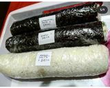 Foto del paso 5 de la receta: Sushi, el mejor de todos