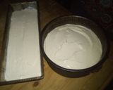 Foto del paso 4 de la receta: Cheesecake de frutillas