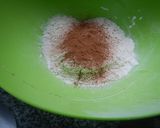 Foto del paso 5 de la receta: Carrot Cake