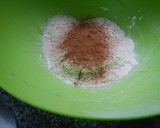 Foto del paso 5 de la receta: Carrot Cake