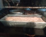 Foto del paso 7 de la receta: Keke de yogur