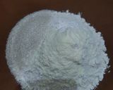 Foto langkah ke 2 dari resep Sosis dan Keju Soft Sourdough Bread.