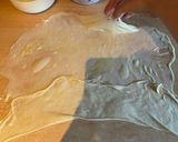 Foto del paso 10 de la receta: Mesenmen marroquí
