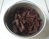 Foto langkah ke 10 dari resep Bola-Bola Coklat.