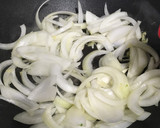 Foto del paso 2 de la receta: Verduras sabrosas al wok light
