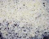 Foto langkah ke 13 dari resep Terang Bulan Oreo.