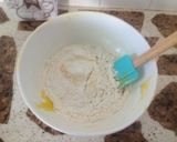 Foto del paso 2 de la receta: Espejitos