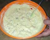 Rich fruit cake recipe step 7 photo