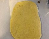 Foto del paso 4 de la receta: Pan tricolor