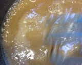 Foto del paso 6 de la receta: Como hacer salsa toffi rápida