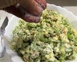 Foto del paso 5 de la receta: Ensalada Waldorf