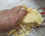 Foto del paso 3 de la receta: Tarta especial