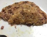 Foto del paso 4 de la receta: Pancakes de Plátano