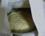 صورة لخطوة 2 من وصفة دونات